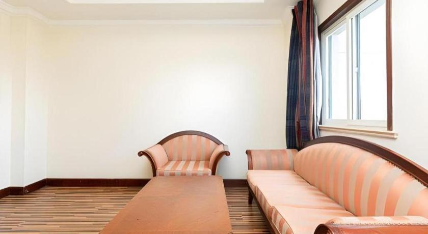 Jinjiang Inn Shanghai North Bund Yangpu Bridge Branch Xangai Exterior foto