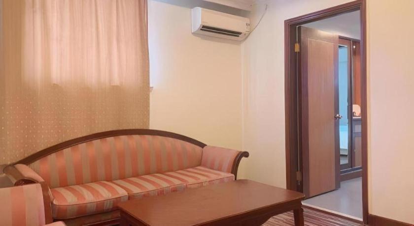 Jinjiang Inn Shanghai North Bund Yangpu Bridge Branch Xangai Exterior foto